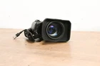 Fujinon Th17x5BRMU Broadcast Zoom Lens - 1:1.4/5-85mm CG013AJ