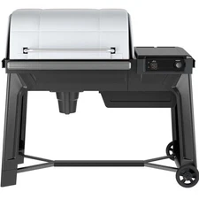 Insulation Blanket Replacement for Traeger Woodridge Pro/Elite Pellet Grill,Ther