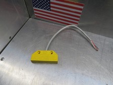 Westlock Controls Magnum XT-90 Proximity Swit...