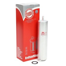 Filtre à carburant BMW X5