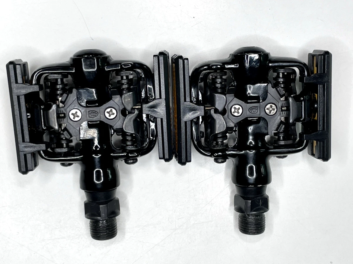 Ritchey Aluminum Bicycle Pedals for sale | eBay