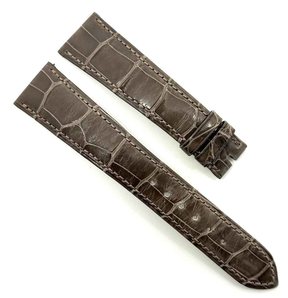 Patek Philippe Wristwatch Bands for sale - eBay