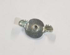 Ford Air Cleaner Wing Nut New