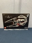 LEGO Star Wars: Tie Interceptor (75382)