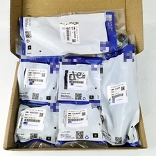 Timing Chain Kit For Chevrolet Malibu Equinox 10-15 Buick L4 2.0L 2.2L 2.4L DOHC