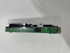 ED13240300276 Electrolux Board - Control