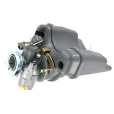 Carburateur Peugeot 104
