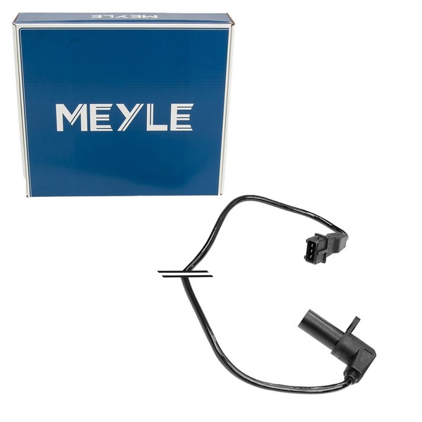 Meyle Kurbelwellensensor FüR Opel Astra F Corsa B Vectra B 1.4 1.6 90483739-image