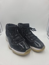Size 9 - Jordan 11 Retro High Jubilee / 25th Anniversary