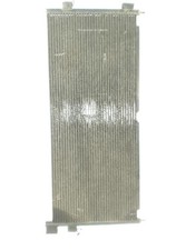 Climatisation et Accessoires Volvo 460