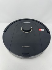 ROBOROCK Q5 PRO ROBOT VACUUM AND MOP COMBO 55...