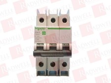 SCHNEIDER ELECTRIC M9F42310 / M9F42310 (NEW NO BOX)