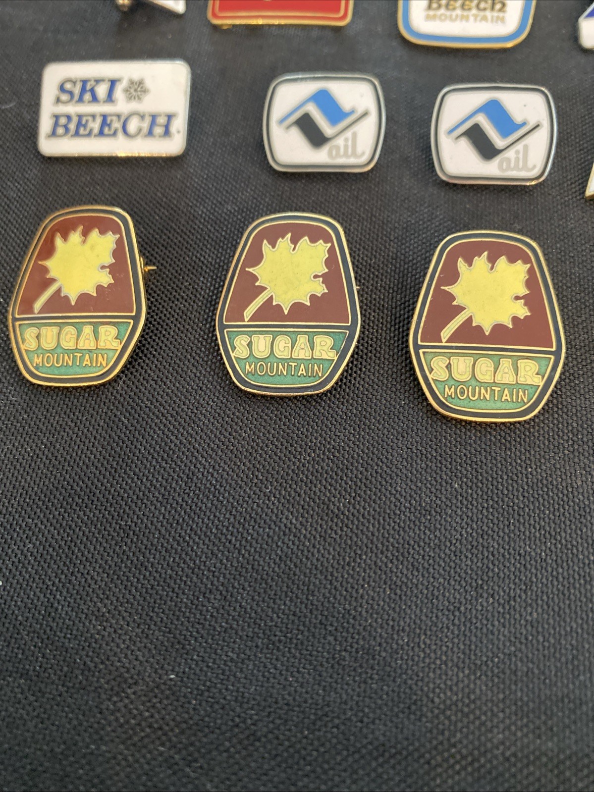 Bild 2 von 4