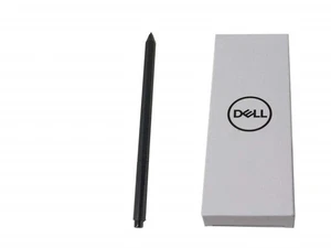 Stylus stylo Dell 828TT Universel actif EMR Stylus Stylo avec effacement numérique -