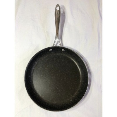 J.A Henckels International 10'' Capri Granitium Nonstick Frying Pan Skillet Italy