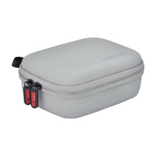 Carrying Case for DJI OSMO ACTION 6 Waterproof Exclusive Storage Bag