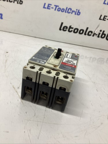 Martello Taglierina HMCP050K2C Ser C Circuito Motore R-269 - Foto 4 di 7