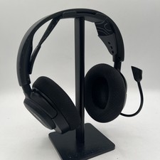 SteelSeries Arctis Nova 5 Wireless Multi-System Gaming Headset NO DONGLE
