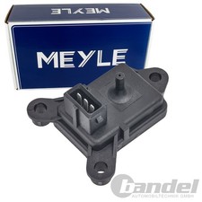 MEYLE MAP-SENSOR SAUGROHRDRUCK passend für ALFA ROMEO 33 CITROËN AX BX EVASION