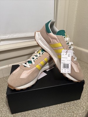 adidas Retropy E5 Men's, ORIGINAL, Size US 13, Stile cod GW6778