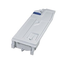 Easypart Passend FüR 00707089 Bosch KondenswasserauffäNger BehäLter Trockner