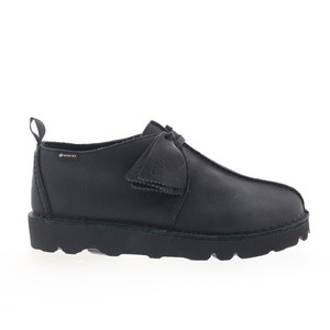 Clarks GTX | eBay display picture 1