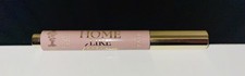 Rival de Loop  home like feeling Lippenstift,...