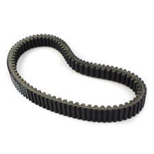 New Drive Belt V-Belt for 2004-2006 Yamaha Bruin 350 YFM350 YFM 350 2X4 4X4 ATV