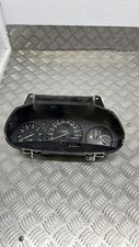 Compteur Ford ESCORT