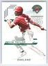 Devin Taylor - 2025 Panini Prospect Edition #88 - Athletics