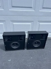 Triad Bronze/4 In-Wall Surround Speakers - Left & Right [PAIR]