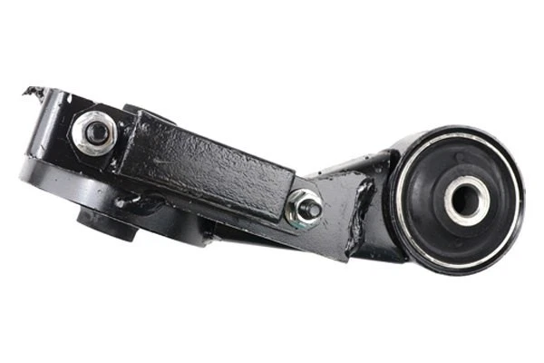 For Toyota Sienna 2004-2006 Beck Arnley Engine Torque Strut Mount Foto 4 de 4