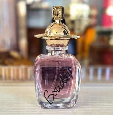 Boudoir 的Vivienne Westwood 香水女| eBay