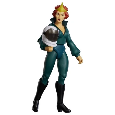 Queen Marlena figurine Masters of the Universe Origins Cartoon Collection Mattel - Photo 1/4