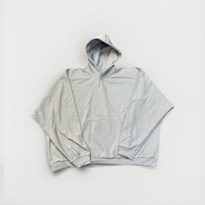 Gosha Yzy | eBay