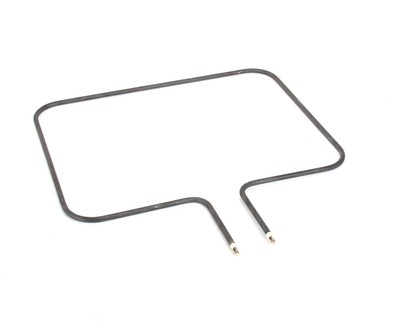 Southbend Range Element, 480V 1500W (1270228) 3001768 - Free Shipping - Genuine