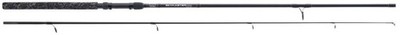 SÄNGER Skymaster Pro Zander Spin 3m 20-60g by TACKLE-DEALS !!!