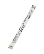 OSRAM BETRIEBSGER&Auml;TE Elektronischer Trafo QTP-OPTIMAL 2x18-40 Vorschaltger&auml;te