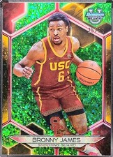 2023-24 Bowman University Best Basketball Checklist Guide in-content 15