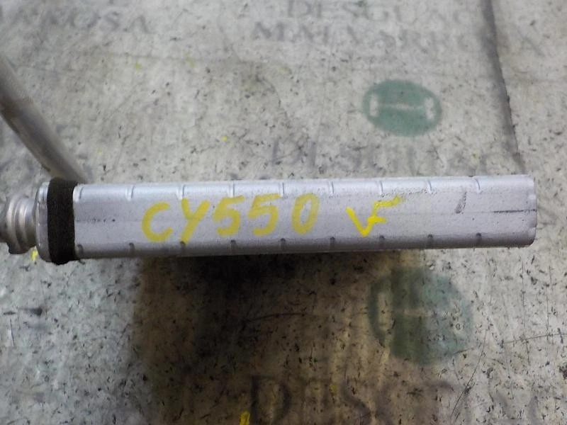 871070D051 HEATING / AIR CONDITIONING RADIATOR / 15783053 FOR TOYOTA YARIS 1.4 T - Image 3 of 4