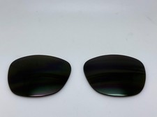Kaenon Palisades Custom Made replacement lenses Grey Polarized NEW