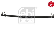 FEBI BILSTEIN Spurstange ProKit 35422 für FL VOLVO FL6