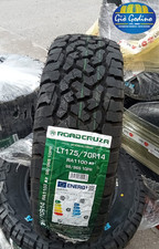 Pneumatico OFF ROAD CARICO Roadcruza RA1100 175/70 R14 98S 10PR M+S 4 Stagioni