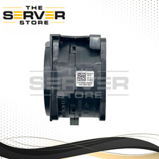 Dell EMC High Performance Cooling Fan for 14th Gen Server PowerEdge 04VXP3 4VXP3