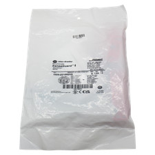 Allen Bradley 440N-Z21SS2HN 440N Non-Contact Interlock Switches, SensaGuard