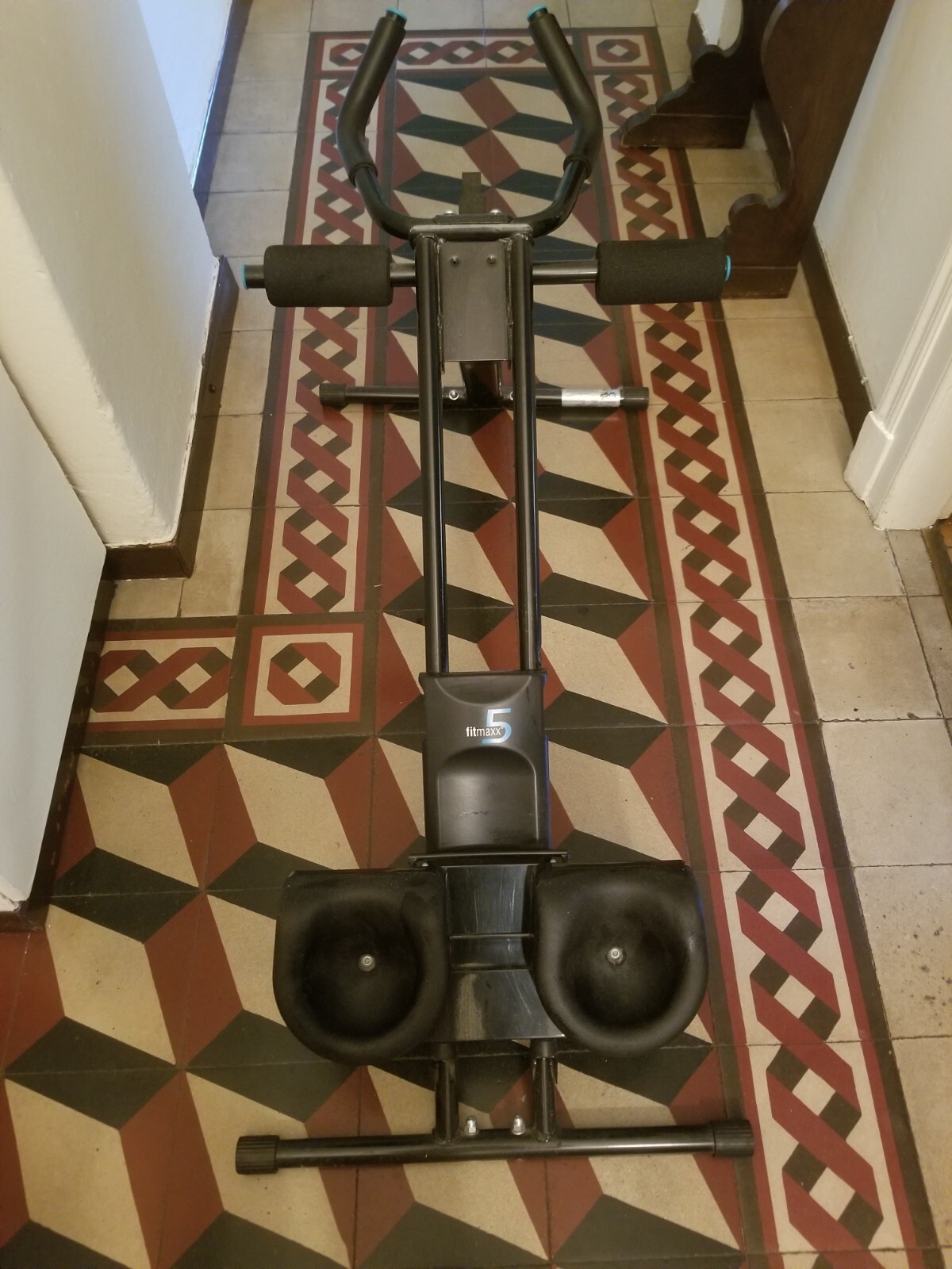 Foto 1 di 1