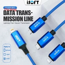IPHONE data transmission cable,android to iphone,iphone to iphone data copy