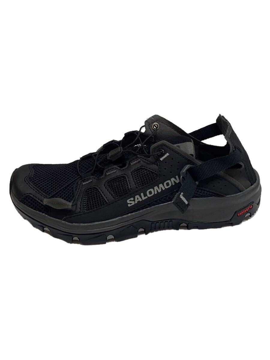 salomon techamphibian 25.5