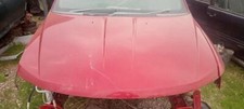 haube 113929 für DODGE JOURNEY 2.7 CAT 2008 haube 113929 für DODGE JOURNEY 2.7 CAT 2008