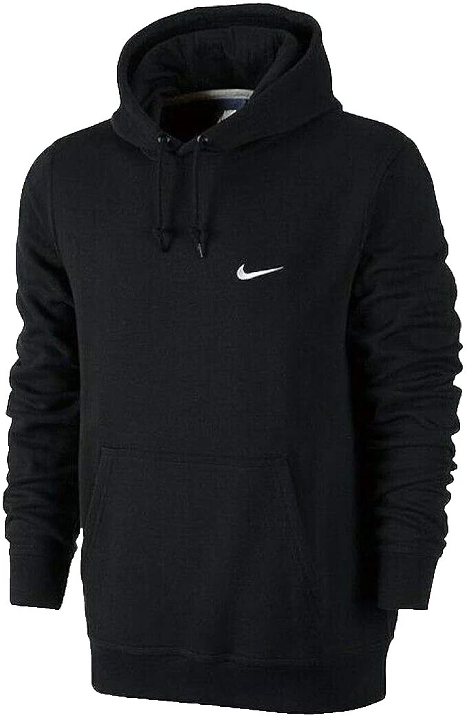 Nike Army Hoodies & Sweatshirts for Men